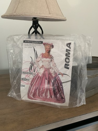Marie antoinette halloween - antoinette,