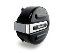 DENALI SoundBomb Compact Horn