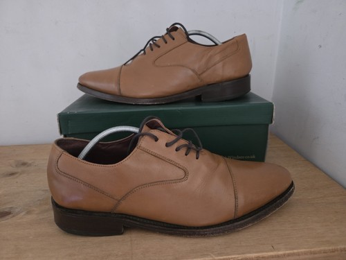 Samuel windsor prestige men - windsor,