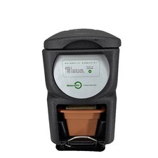 Nature Mill Automatic Composter- Model HC52- Pro CX Edition