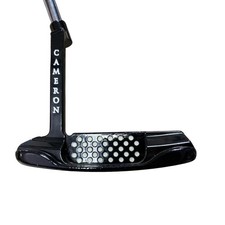 Scotty Cameron Teryllium TeI3