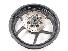 Kawasaki ER6 17x4 5 Rear Wheel