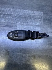 Genuine Cruise Control Stalk Citroen C3 DS3 Peugeot 207 308 3008 5008 96655861XT