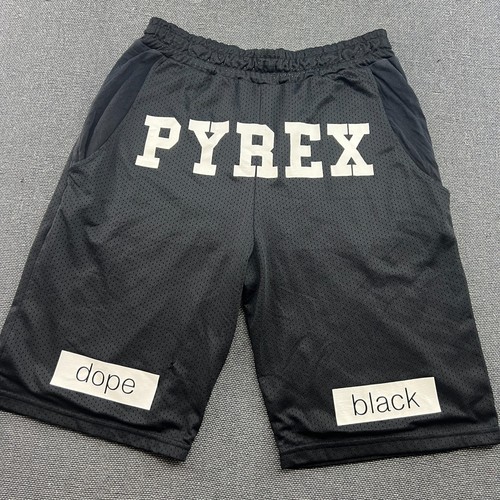 Pyrex vision virgil abhol mens - pyrex,