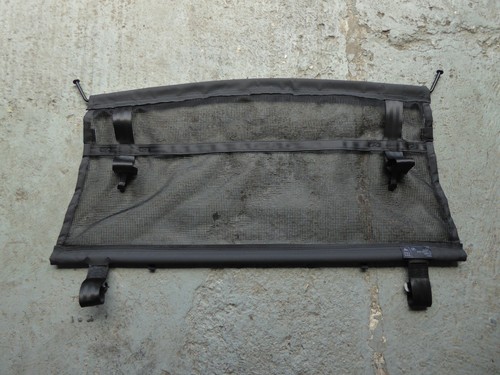 Genuine bmw 2025 - , g45