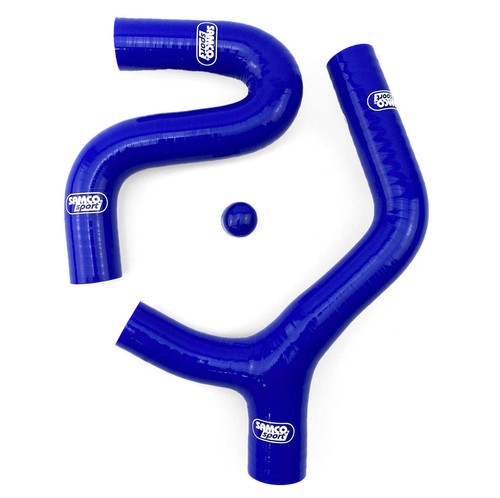 Samco sport coolant hose - coolant, 3