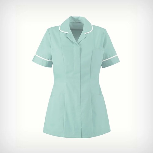 Alexandra hp298 womens - alexandra, classic
