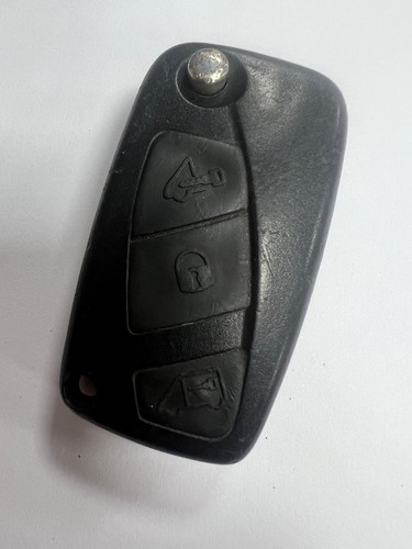 Genuine citroen button - citroen,