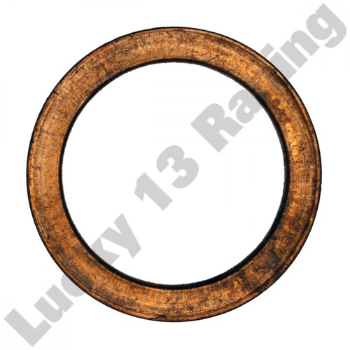 Athena exhaust gasket - , for