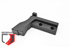 Bracket inner right 10453057 MG ZS