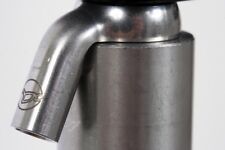 Korda Stow bobbin Magnetic Hockey Stick *Pay 1 Post*