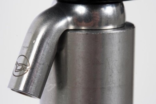 Korda stow bobbin magnetic - korda,
