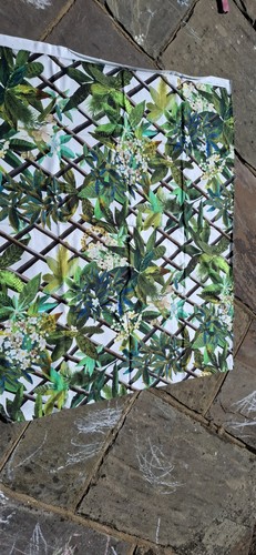 Christian lacroix designers - christian,