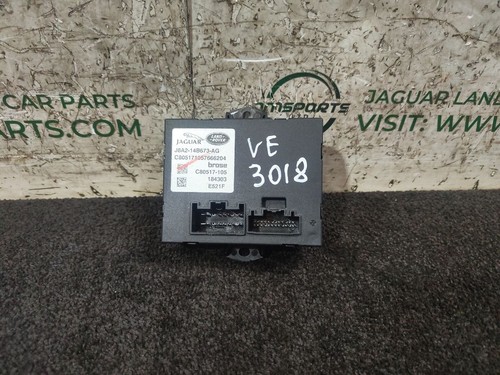 Range rover velar l560 - range,