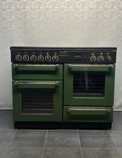 RANGEMASTER  LEISURE 110cm
