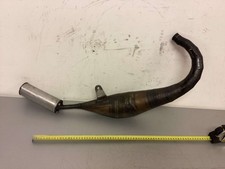 Falc Racing Minarelli P6 / K6