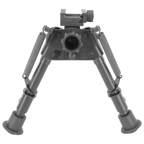 Harris picatinny bipod - 6-9",