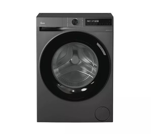 Hoover hbr 49sbl8g kg - hbr, 49sbl8g-80