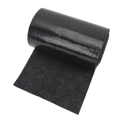 Marine bunk carpet durable - bunk,