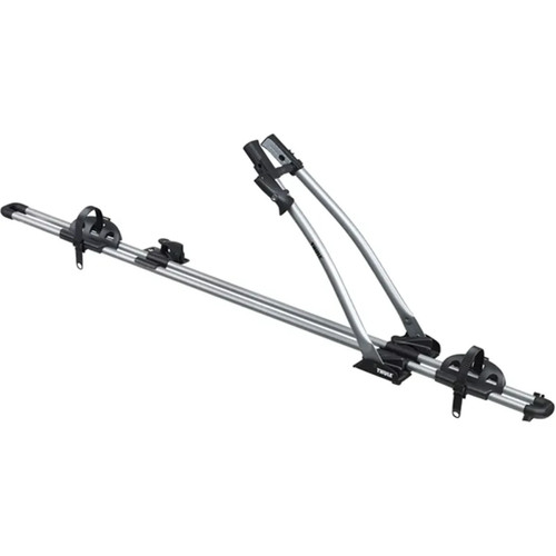 Thule freeride 532 - 532, car