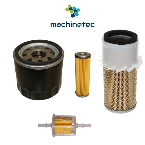Service kit for - kit, daewoo