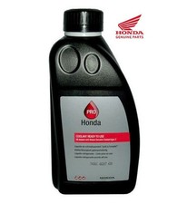 OEM Honda Type 2 Pro Coolant -