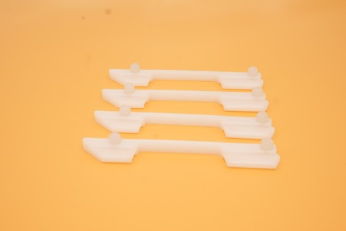 Carpigiani soft serve - carpigiani,