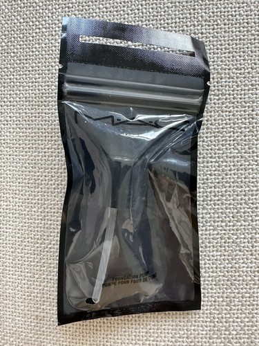 Estée lauder double wear - estée,