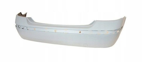 Fits ford mondeo 2000 2003 - fits, 2000-2003