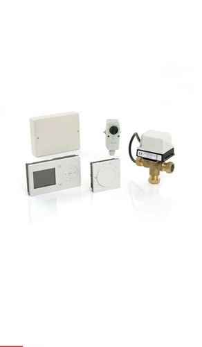 Danfoss 715 hsp heatshare - 715,