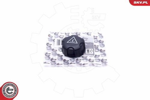 61skv026 esen skv cap coolant - skv,