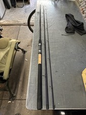 LEEDA MERIT MATCH CARP WAGGLER