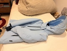 Reima Ski Jacket : Top quality