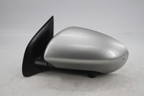 Nissan qashqai 2010 2013 wing - 2010-2013,