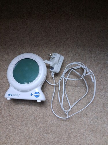 Tommee tippee alarm gro - tippee,