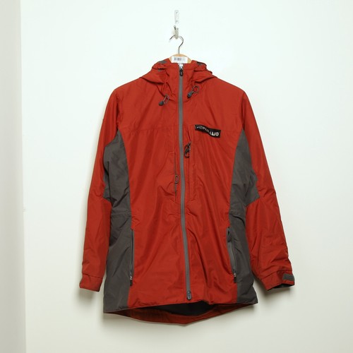 Paramo womans alta 3 wp - paramo,