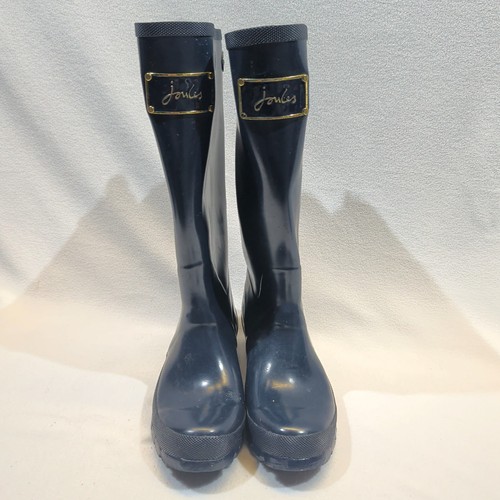 Joules evedon premium tall - joules,