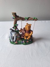Decorative disney winnie the - disney,