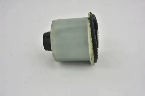 Suspension beam bush rear - beam, axle