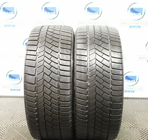 225 40r18 - 225, 18