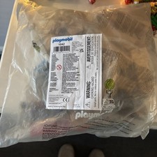 Playmobil Victorian Railings Fence 5360 1042 For Mansion House Brand New