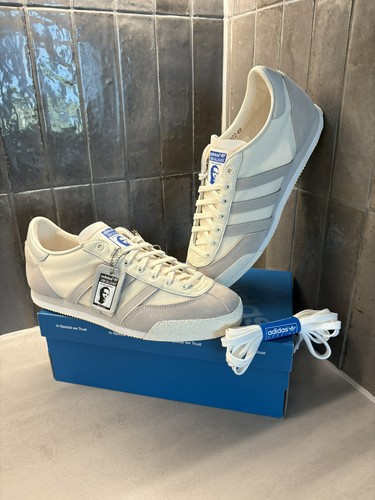 Adidas spzl lg2 liam - ii, "lg2"