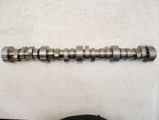 Camshaft for Vauxhall Monaro