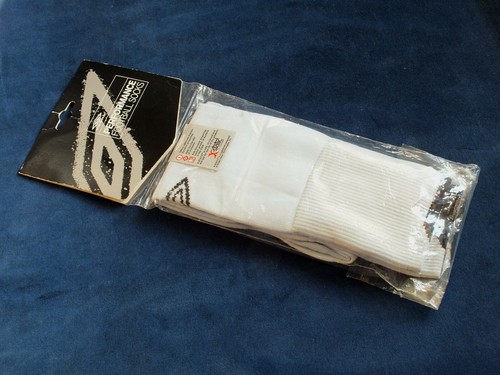 New chelsea umbro centenary - chelsea,