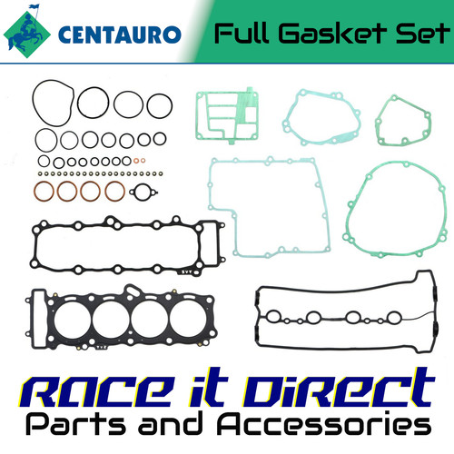 Centauro full gasket - gasket, for