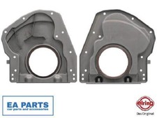 Shaft Seal, crankshaft for