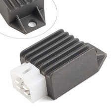 Fit GY6 50cc 70 90cc 110cc