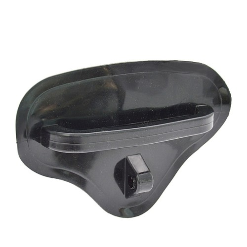 Pvc triangular traction - pvc, handle