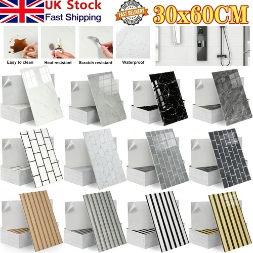 80x self adhesive wood - self-adhesive,