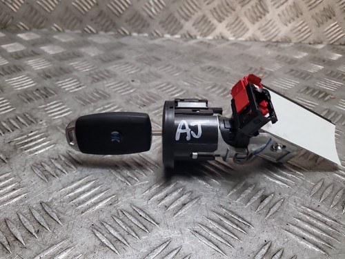 Renault clio mk3 2010 2014 - mk3, 2010-2014